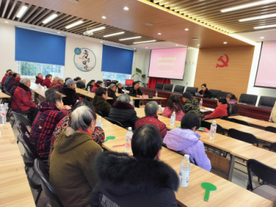 从村民到居民的法治护航之路