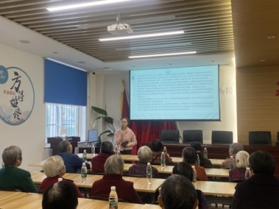 从村民到居民的法治护航之路