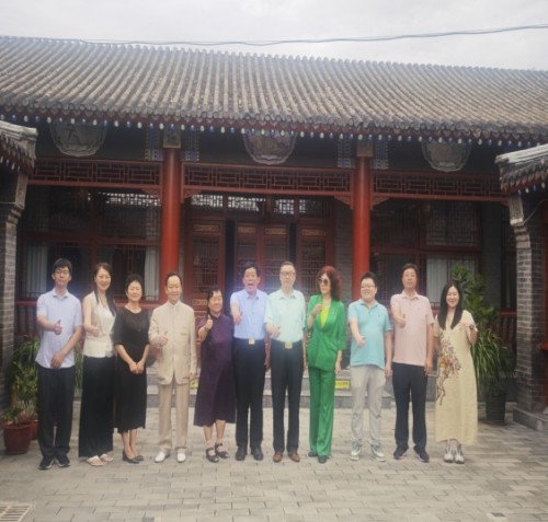 黄河千年清一回活性龙肽助推东方巨龙腾飞献礼大阅兵和四中全会