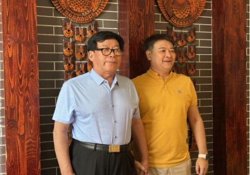 黄河千年清一回活性龙肽助推东方巨龙腾飞献礼大阅兵和四中全会