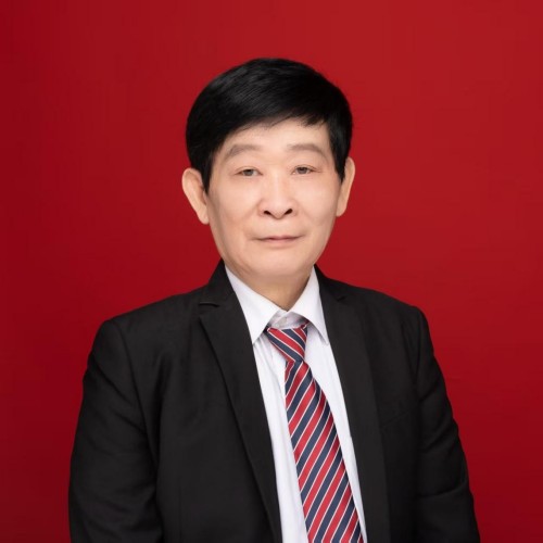 国粹承初心 中医献两会 时代国医——陈宝川