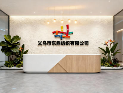 黄建顺：以匠心铸品质 以创新领行业 缔造缎带产业 的全球传奇