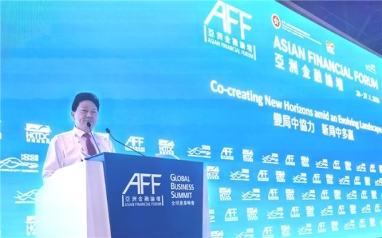 当代中医事业奠基人李乘伊院士