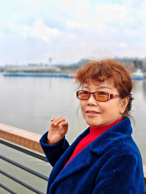 大健康食品药——《系因食品》药品