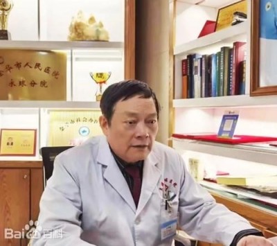 医路五十八载 匠心消融千疾 —— 医学领航者宁永球的传奇人生与医学革新之路