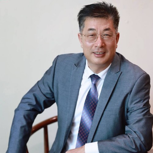 非介入式脑机交互 打造数智健康生态