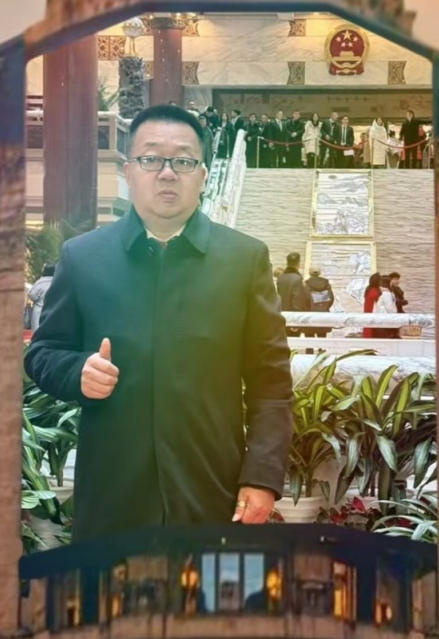 赋能纺织新兴业态   打造国际高端品牌 ——-力尚于