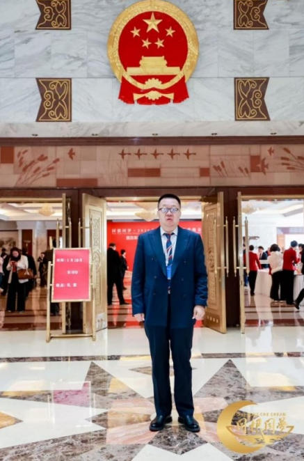 赋能纺织新兴业态   打造国际高端品牌 ——-力尚于