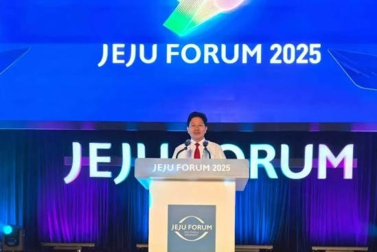 大医精诚 德耀杏林 —— 国医宗师李乘伊