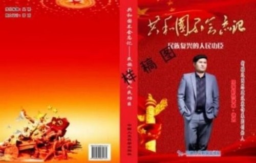 建党百五风华茂 匠心筑疆践初心——达围然阿布都热依木·依力