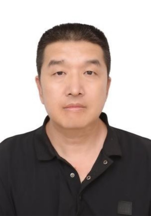 扎根基层廿余载，深耕中医创新路 王伟清以模块化体系赋能国粹新传播