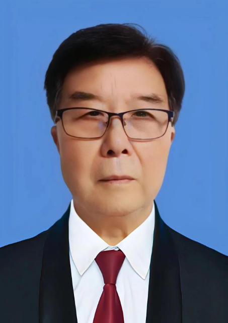 八一铸初心 本草济苍生｜致敬中医抗癌先行者沈建春