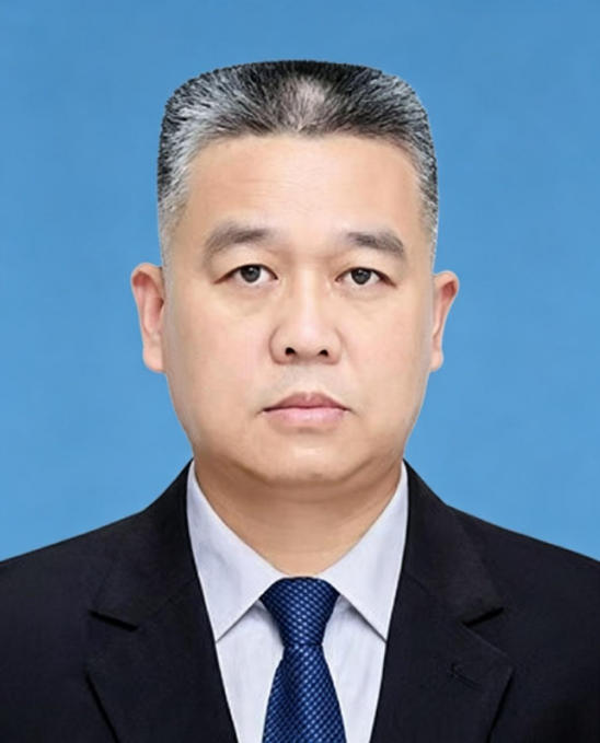 庆祝建军 99 周年特别报道 —— 中国周易专家委员会会长段云中