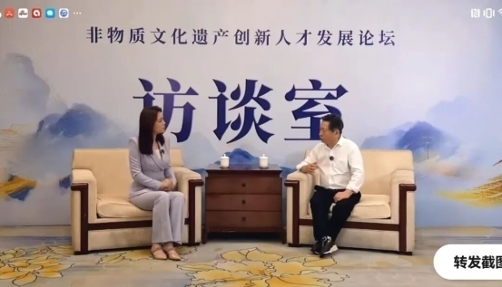 人本兴邦，管理致远——袁勤生及其人本管理思想对