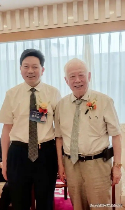 笔墨寄岐黄 演讲擘远航｜李乘伊出席 2026 大健康产业品牌出海发展大会