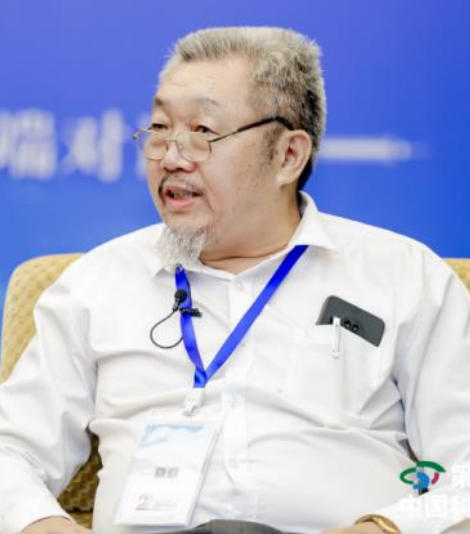 花甲乡贤归故里，以草本咖啡铺就乡村振兴路 ——记亿达佳实业集团董事长、草本咖啡产业链创始人张石光