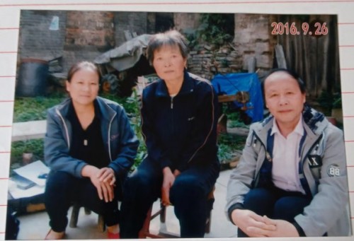 中秋致敬大医：仁心济世， 陈海林深耕中医勇破医学难题