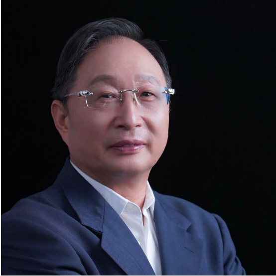 中医药跨界创新领军人物——陈自明教授