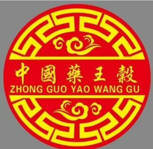 守岐黄初心，践大医使命  —— 中国当代名医刘佑恒