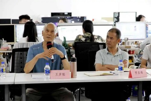 一卷医话，万象回响