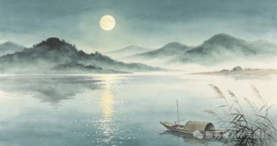 《外求起纷争 内求归本心》