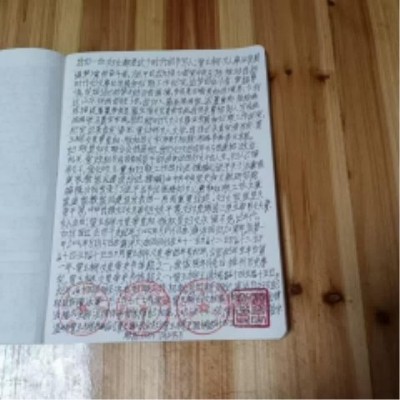 十家网站专题报道 《中文语言日》本期封面人物·贾玉柳