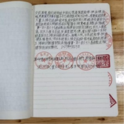 十家网站专题报道 《中文语言日》本期封面人物·贾玉柳