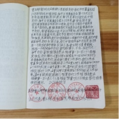 十家网站专题报道 《中文语言日》本期封面人物·贾玉柳