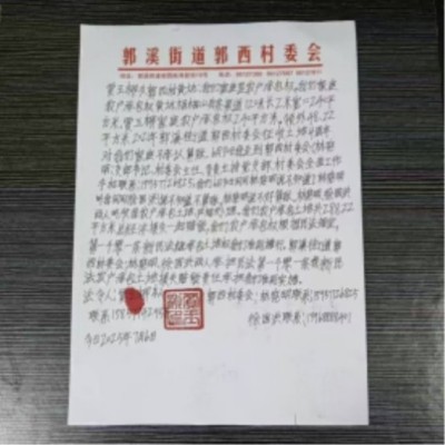 十家网站专题报道 《中文语言日》本期封面人物·贾玉柳