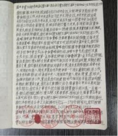 十家网站专题报道 《中文语言日》本期封面人物·贾玉柳
