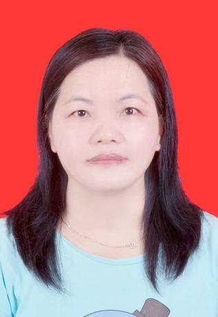 新时代国医大师功勋人物——李怡欣