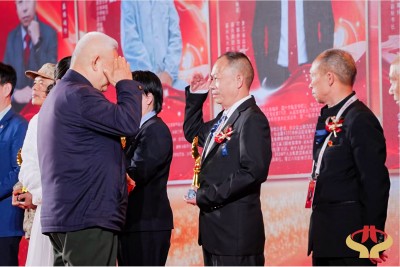 邱佛英（如英）师傅个人简介与风水实战案例集