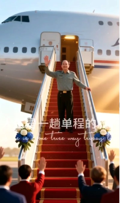 国宝级中医——-周培富